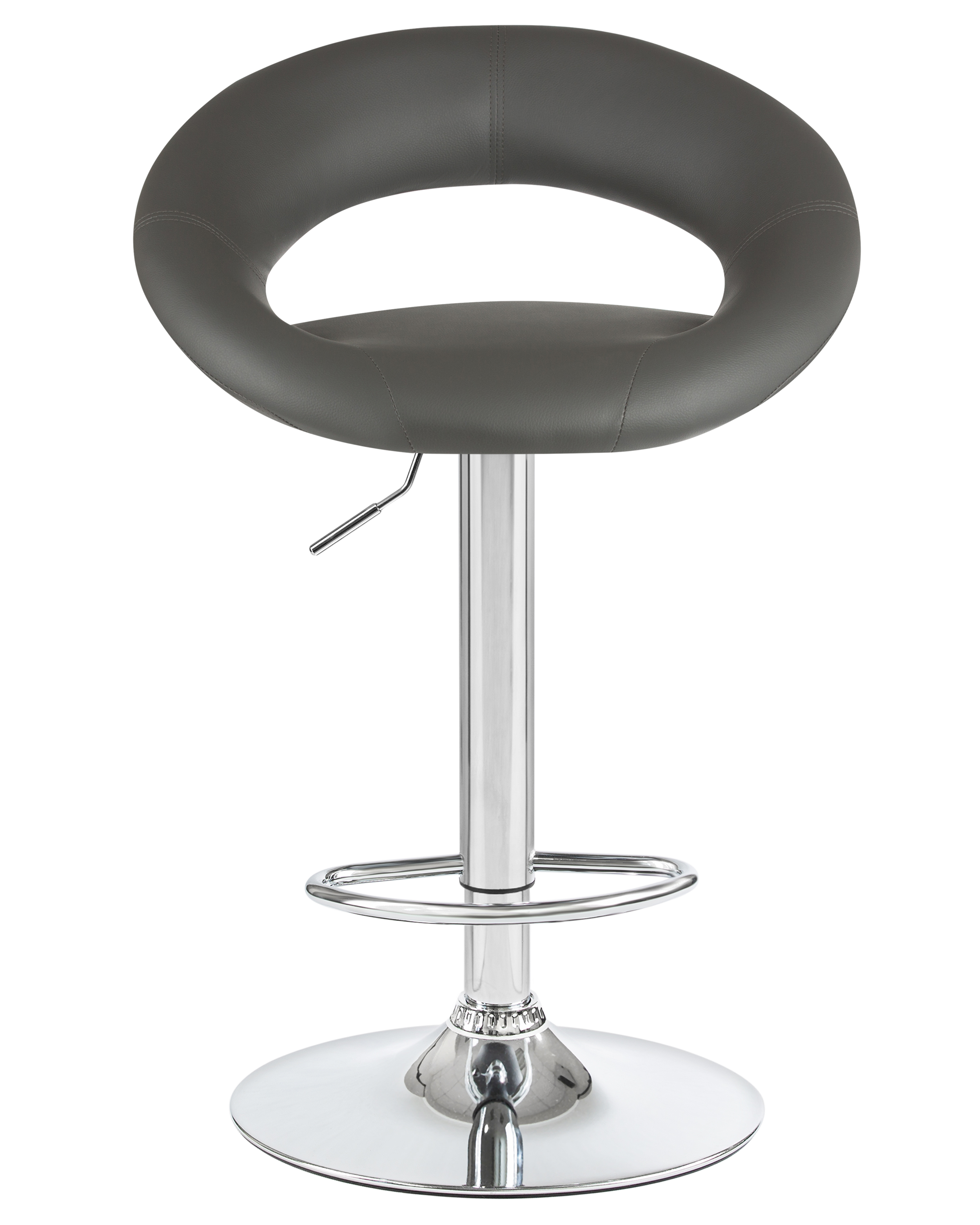 Стул DOBRIN MIRA - фото 6