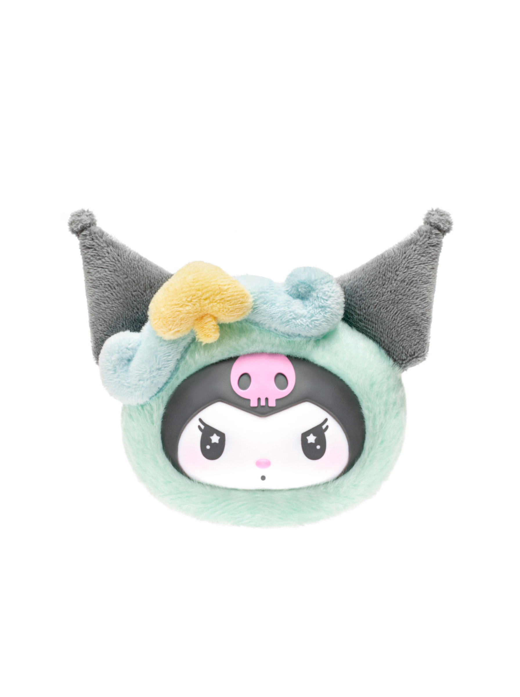 Фигурка Hello Kitty Знаки зодиака - фото 20