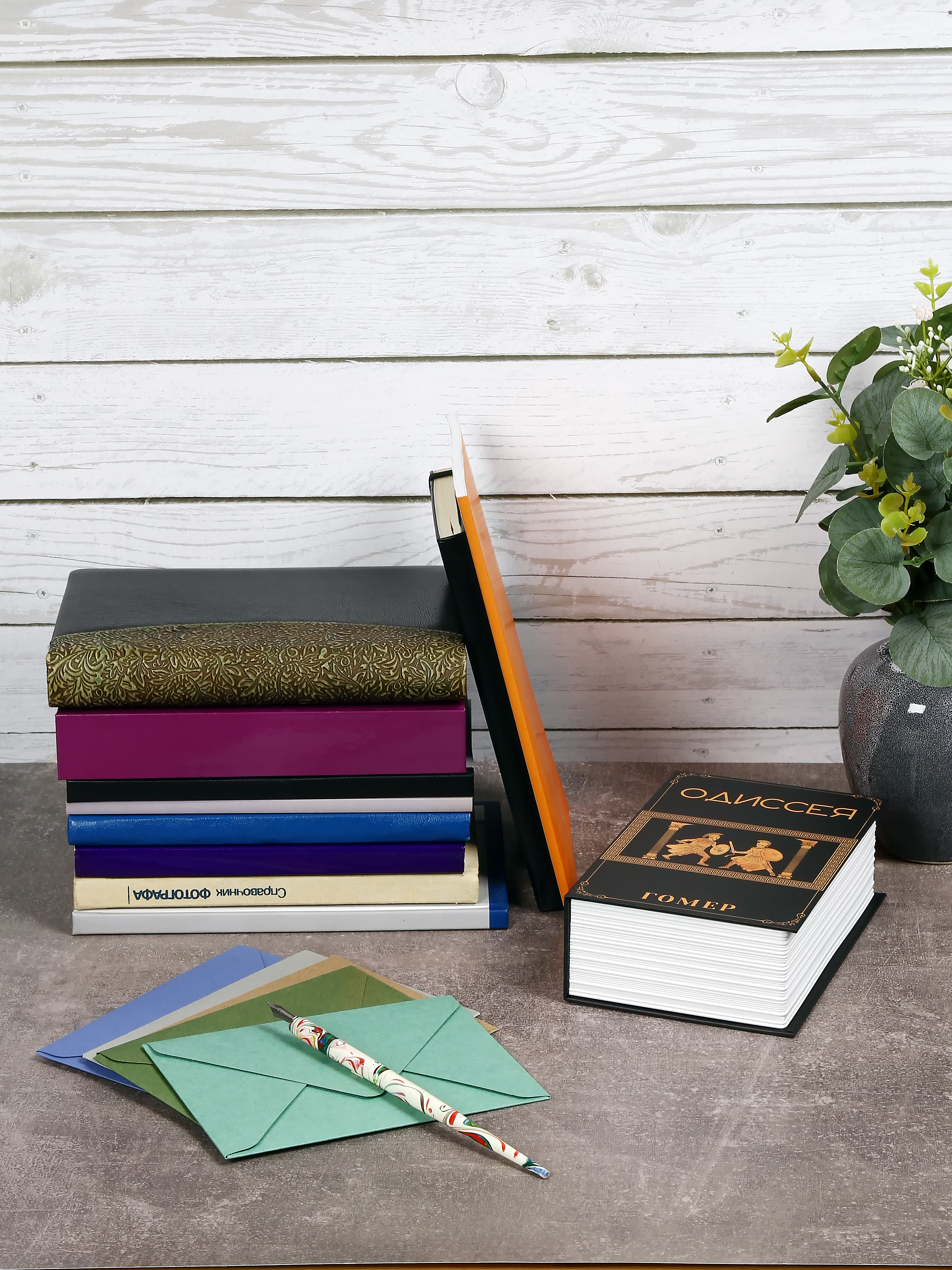 Замок AXLER 1 шт. - фото 9