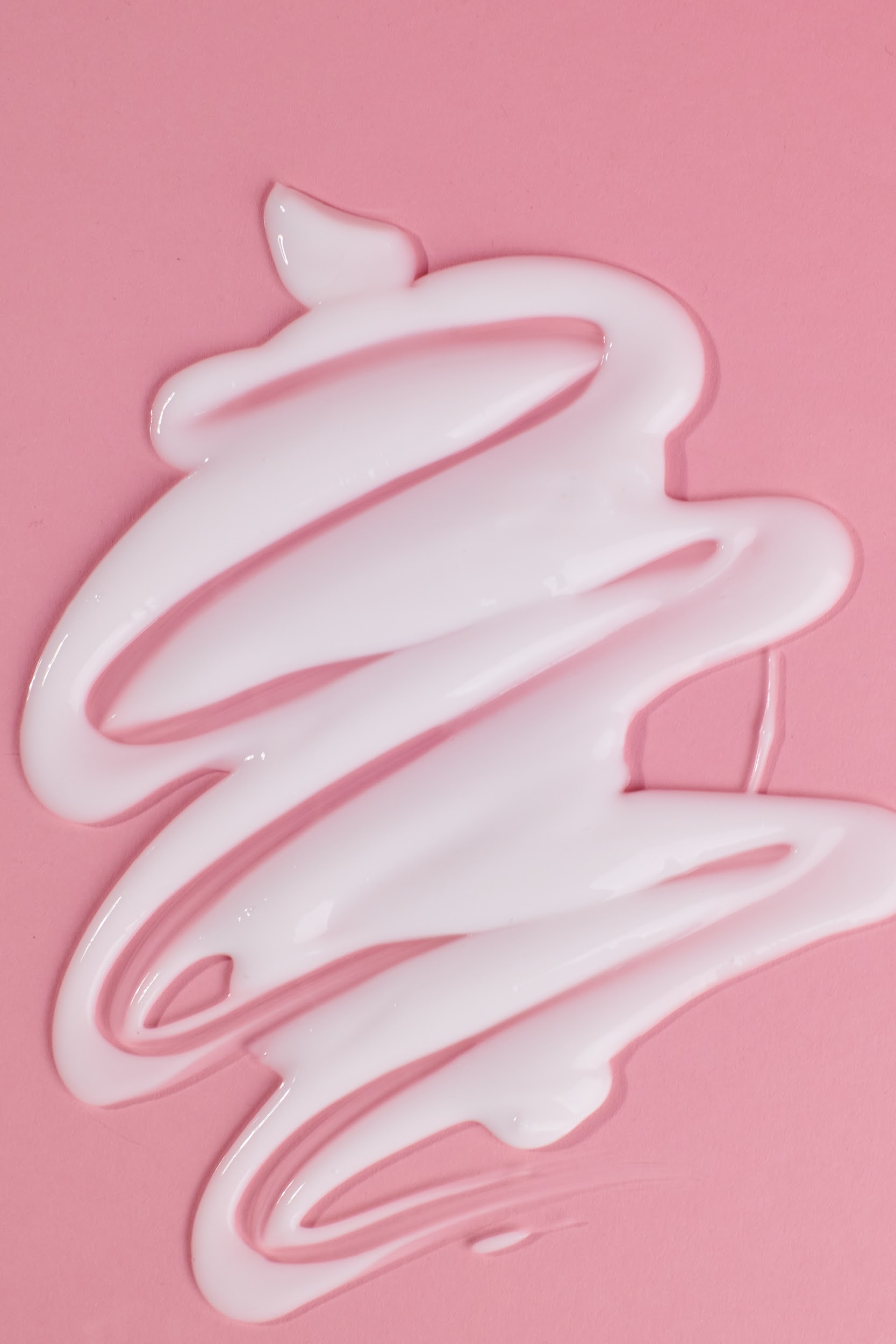 Молочко Love is.. Body milk emulsion 500 мл - фото 6