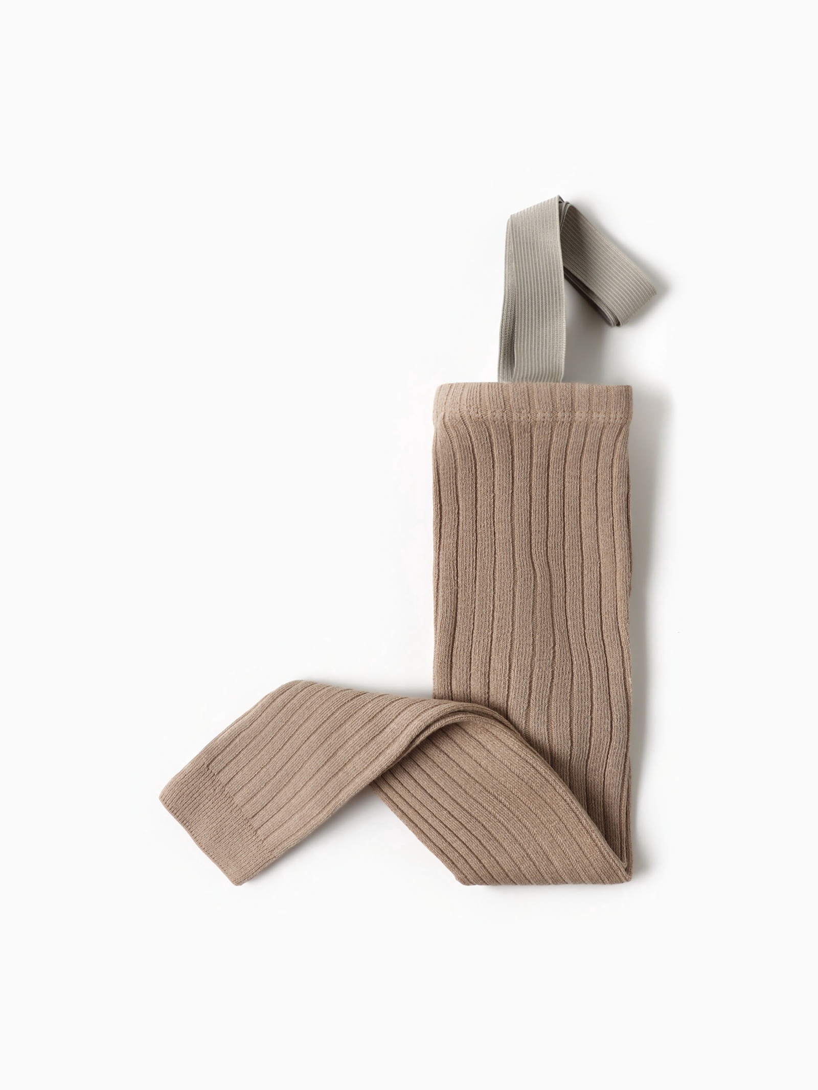 Лосины Minaku 10527626 - фото 5