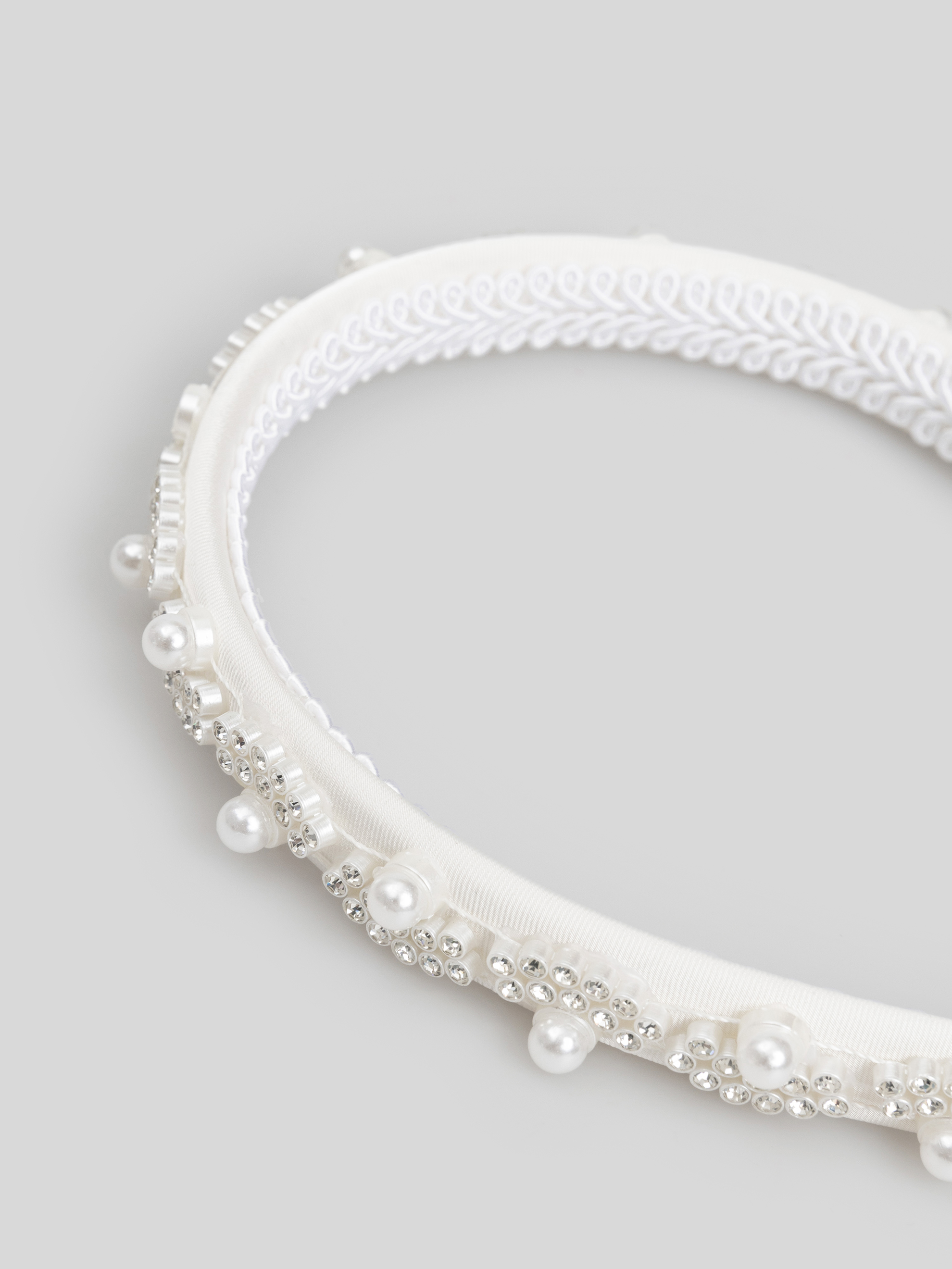 Ободок Acoola 20206310295_0093604 - фото 3