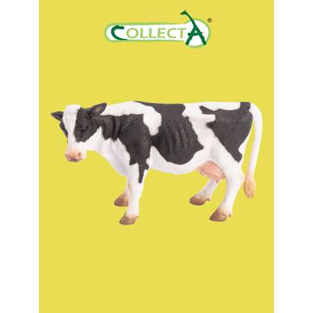 Фигурка Procon (Asia) Ltd Корова , 7 см
