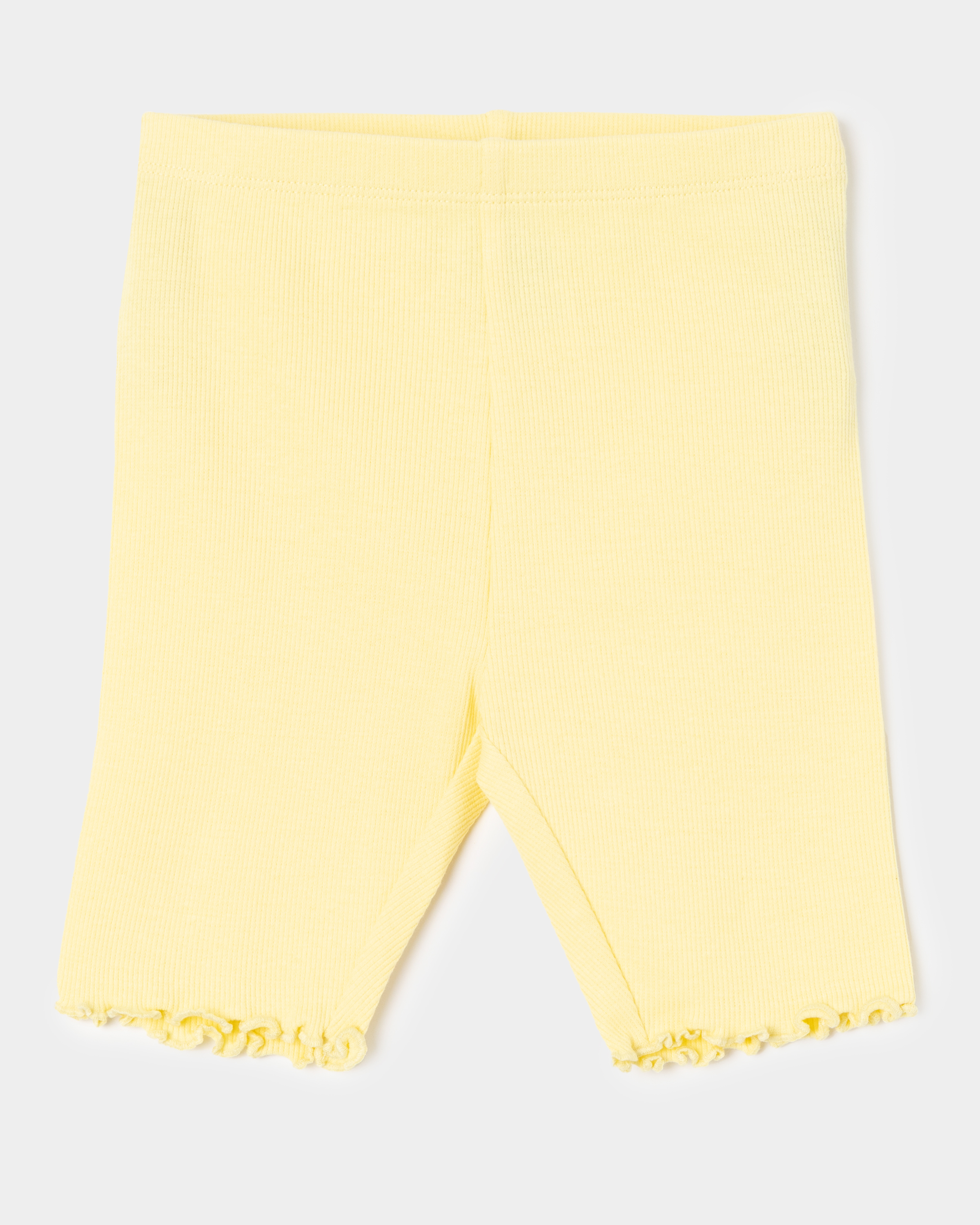 Велосипедки BabyGo KG-SS26-92BGig-33 - фото 1