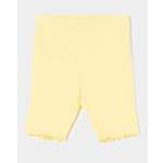 Велосипедки BabyGo