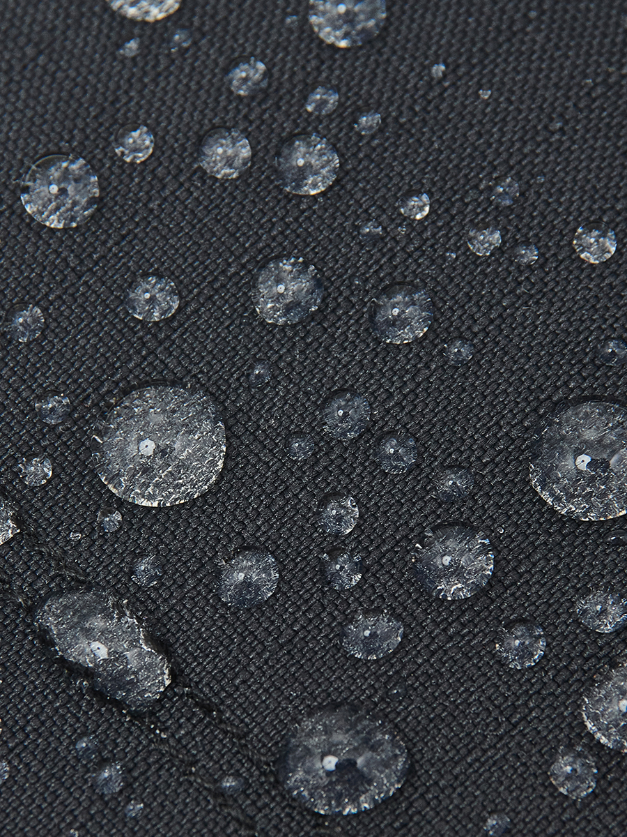 Варежки Lassie 72305408-9990 - фото 9