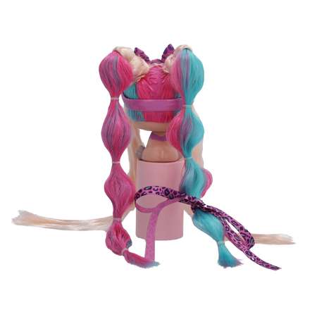 Игровой набор IMC Toys KIM