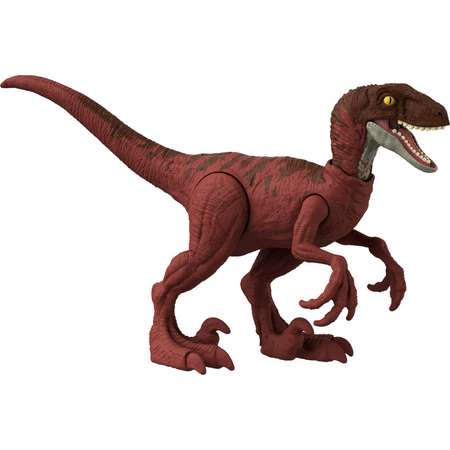 Фигурка Jurassic World в ассортименте