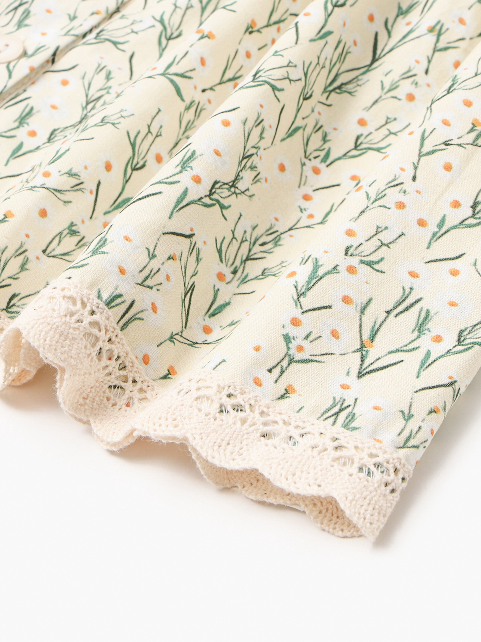 Платье Minaku 10530367 - фото 4