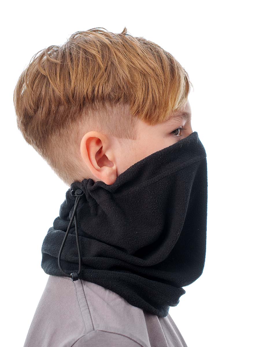 Снуд Voma 20wКС-114 - фото 4