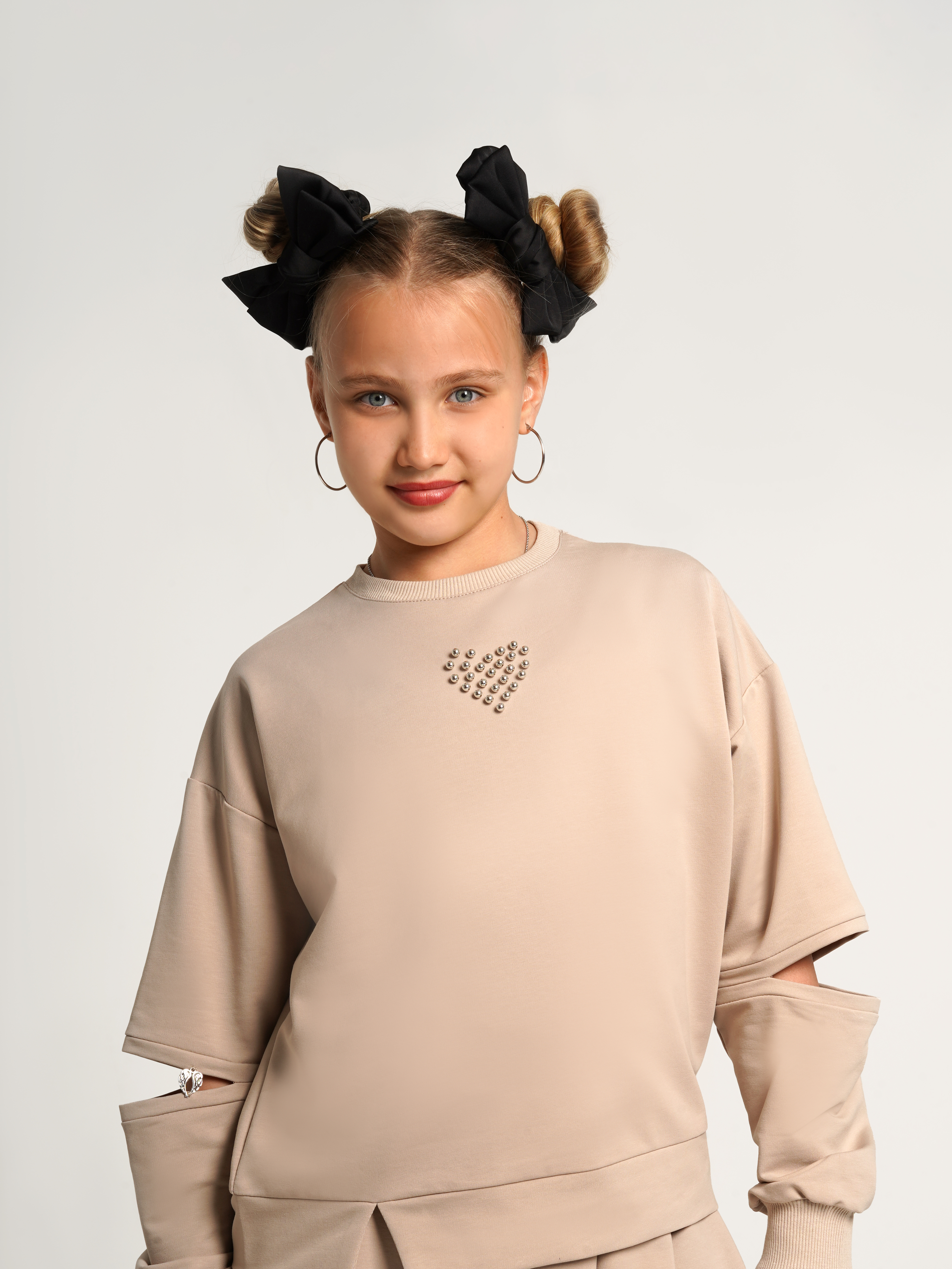 Костюм Kukurumi 75/6 - фото 7