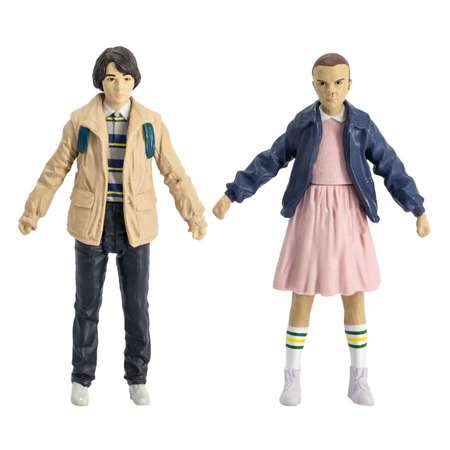 Фигурка McFarlane Toys