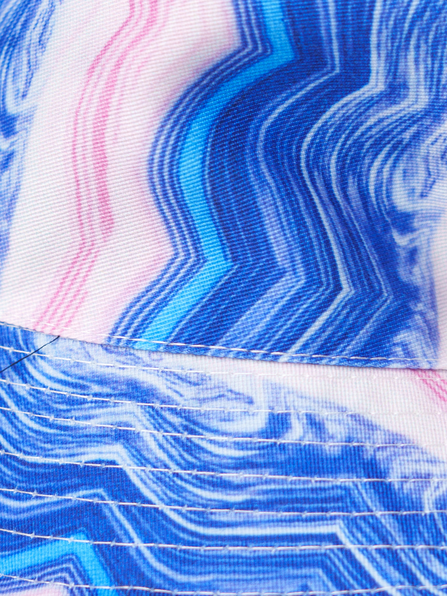 Панама PlayToday 12622516 - фото 7