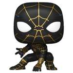 Фигурка Funko Marvel Spider-Man