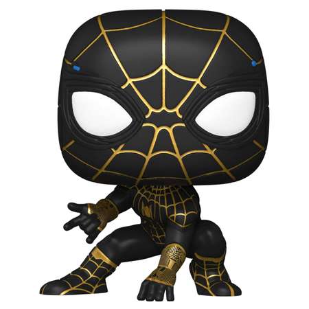 Фигурка Funko Marvel Spider-Man
