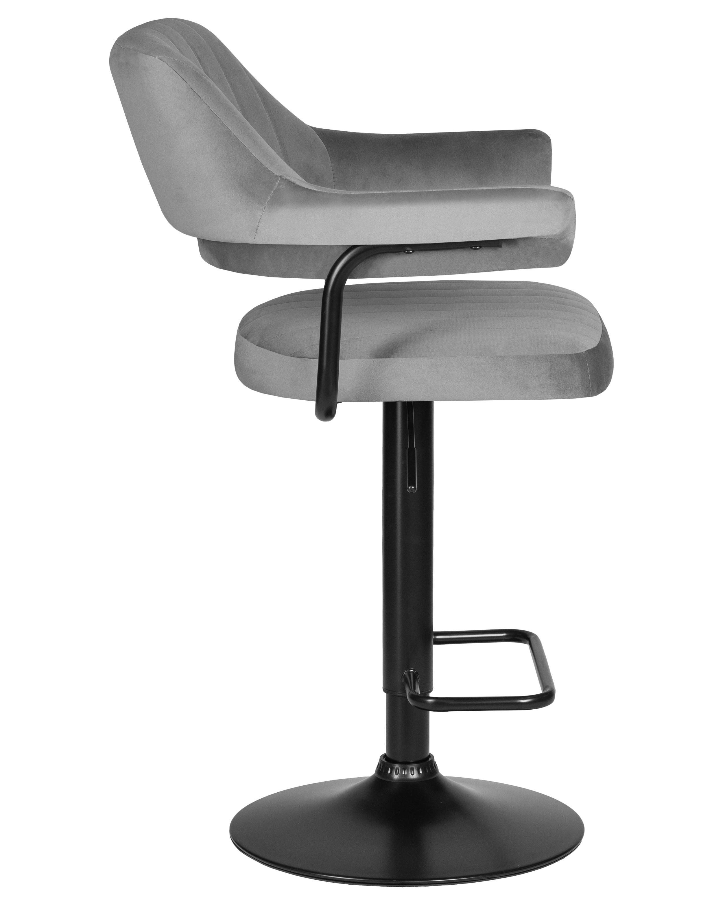 Стул DOBRIN CHARLY - фото 3