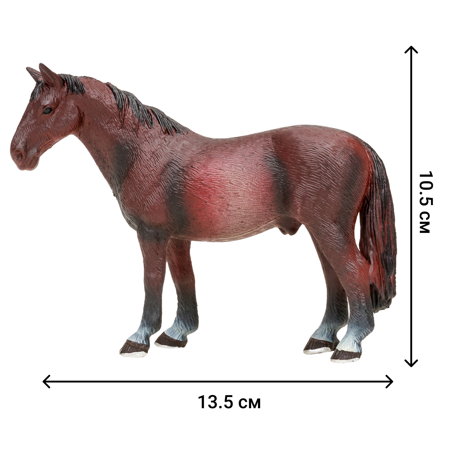 Игровой набор Masai Mara На ферме - фото 3