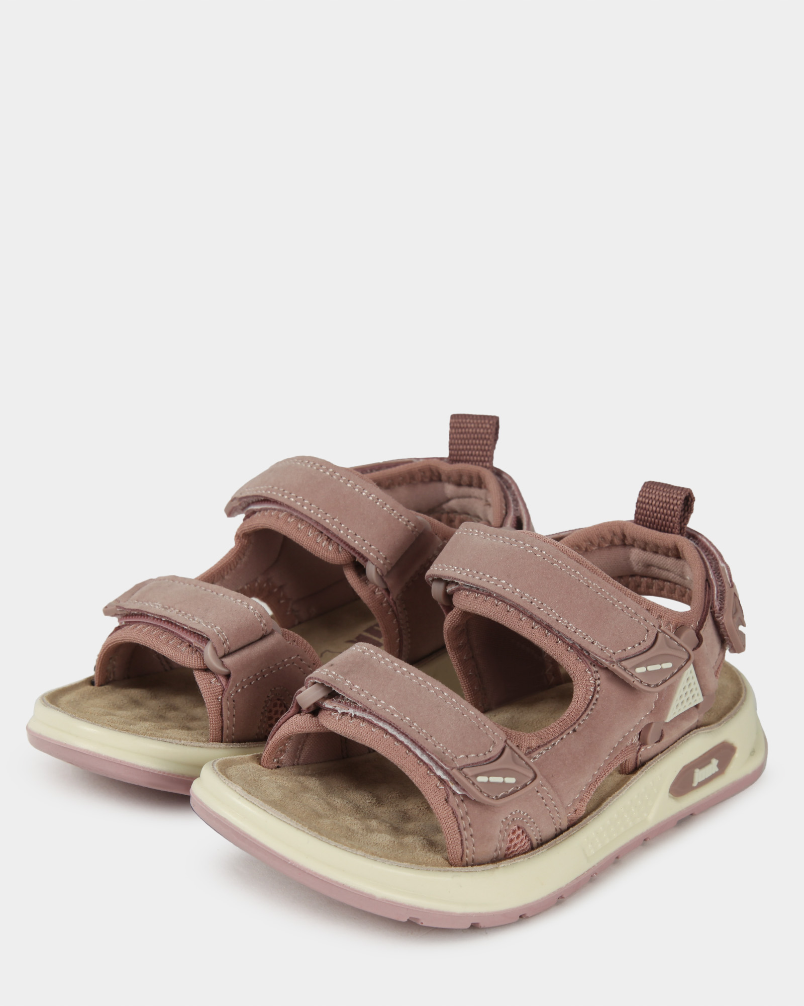 Сандалии Jook S26DEkgSA-359-JJ - фото 3