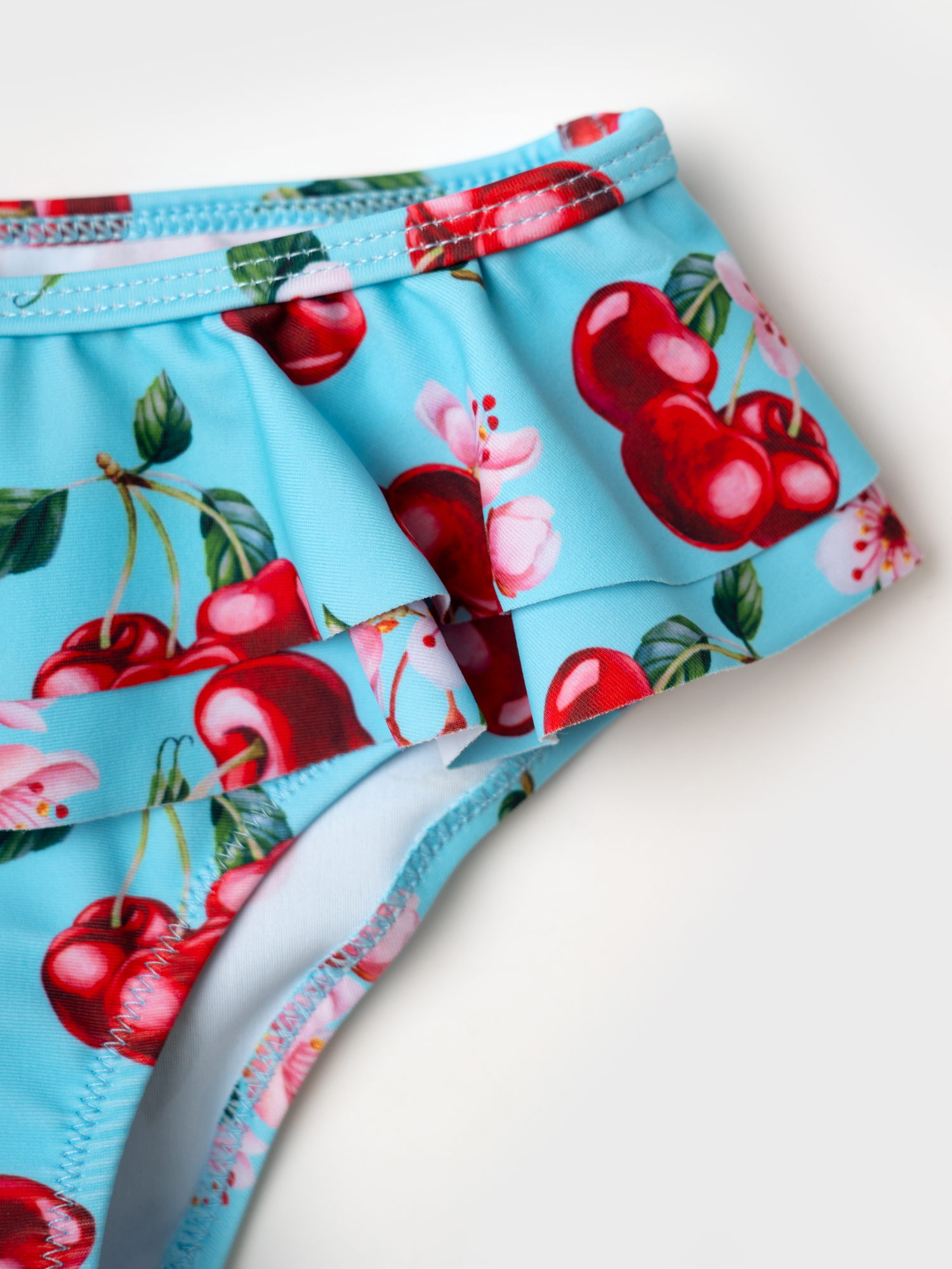 Купальник PlayToday 12622485 - фото 8