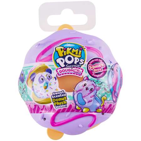 Игровой набор Pikmi Pops в ассортименте