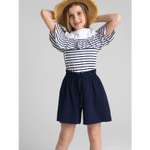 Шорты PlayToday