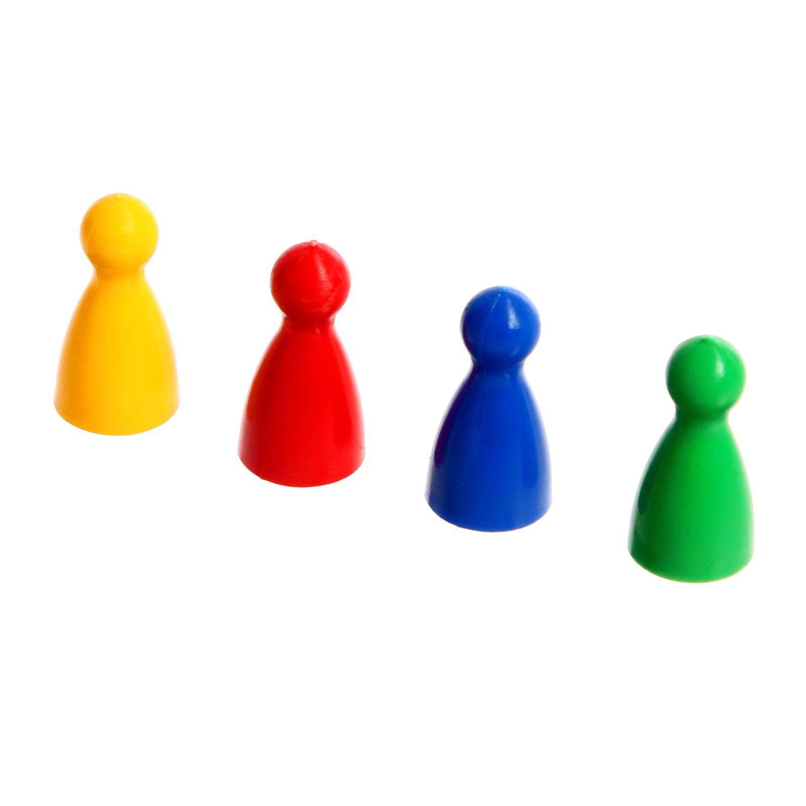 Настольная игра Funny Toys «Чумовые жуки» 98 карточек - фото 10