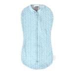 Конверт пеленальный (кокон) Summer Infant Swaddleme