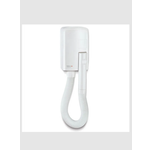 Фен Valera 832.02/T White