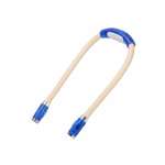 Фонарик ручной Seichi