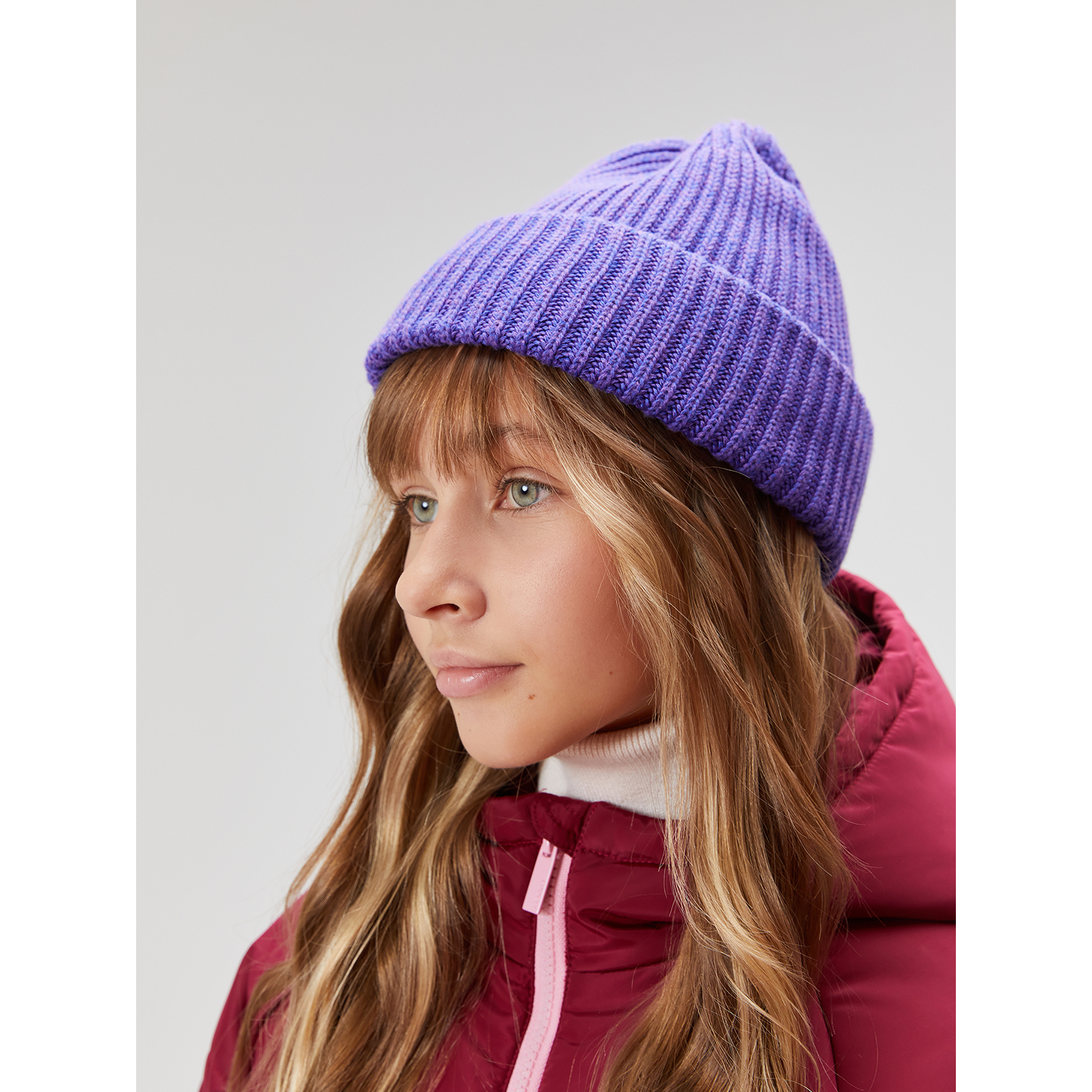 Шапка Acoola 20216400067_0072858 - фото 4