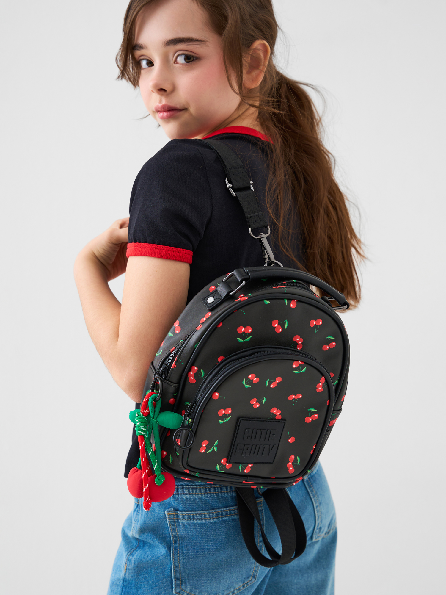 Рюкзак PlayToday 12621881 - фото 2