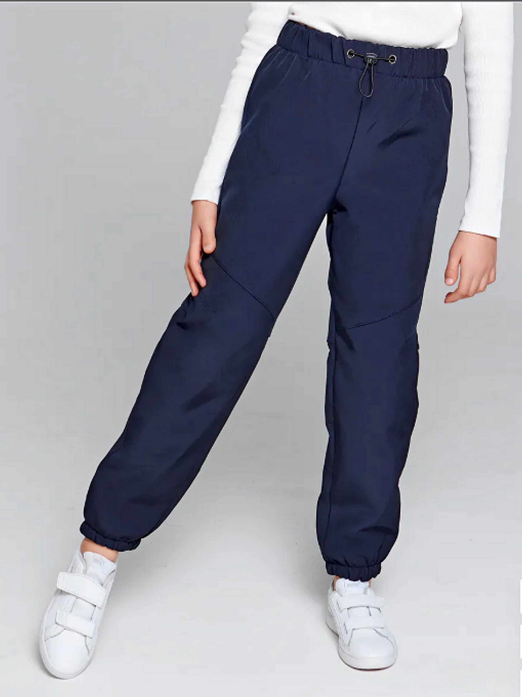 Брюки SURIKAT У-001 - фото 4