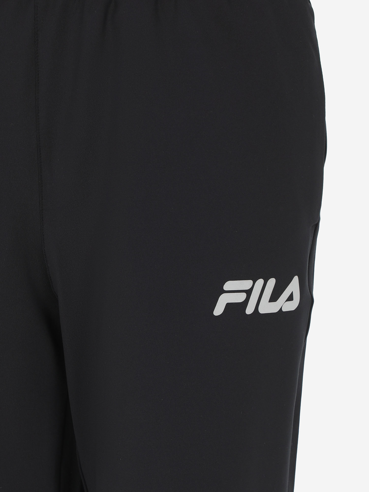 Шорты FILA 134622FLA-99 - фото 13