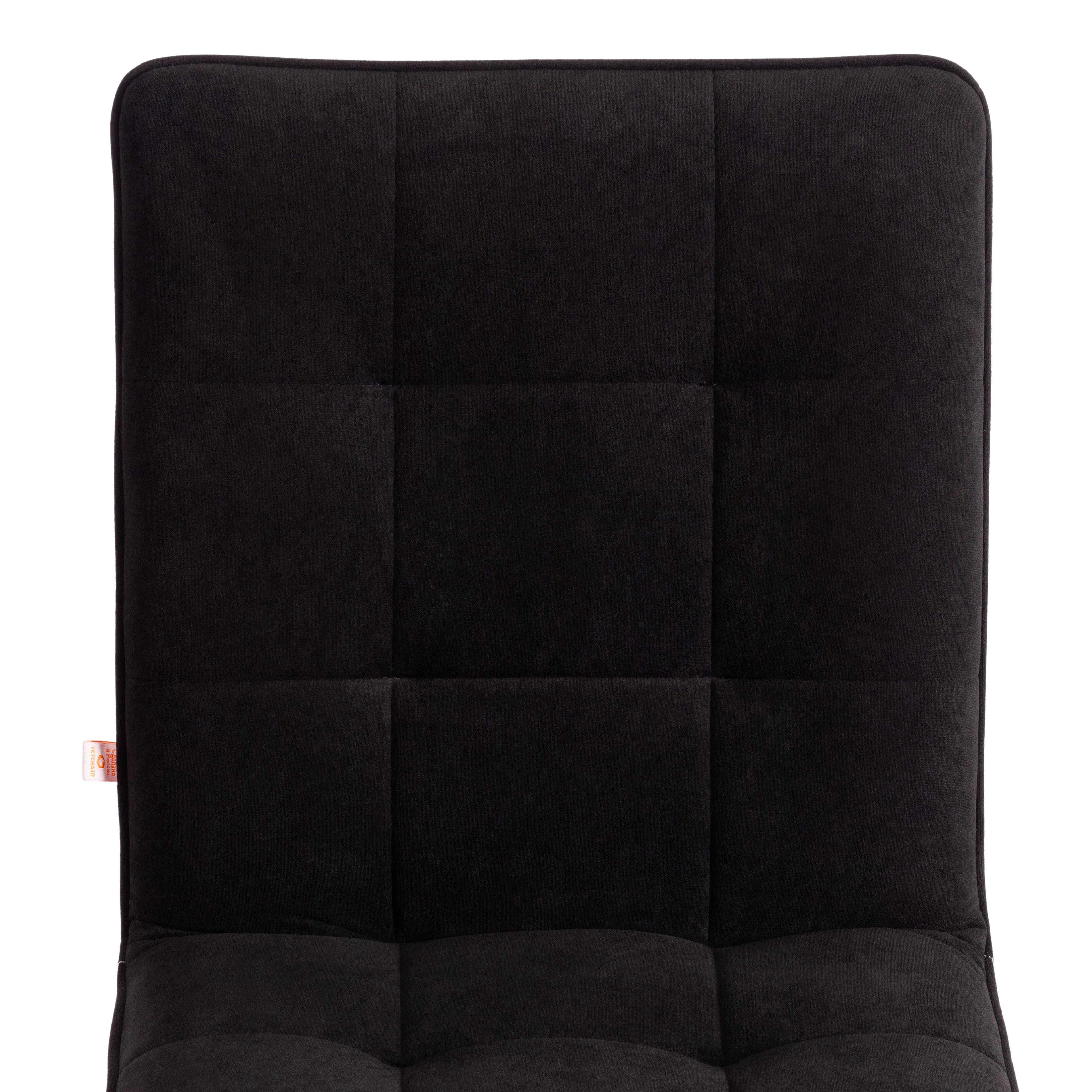 Компьютерное кресло TETCHAIR - фото 8