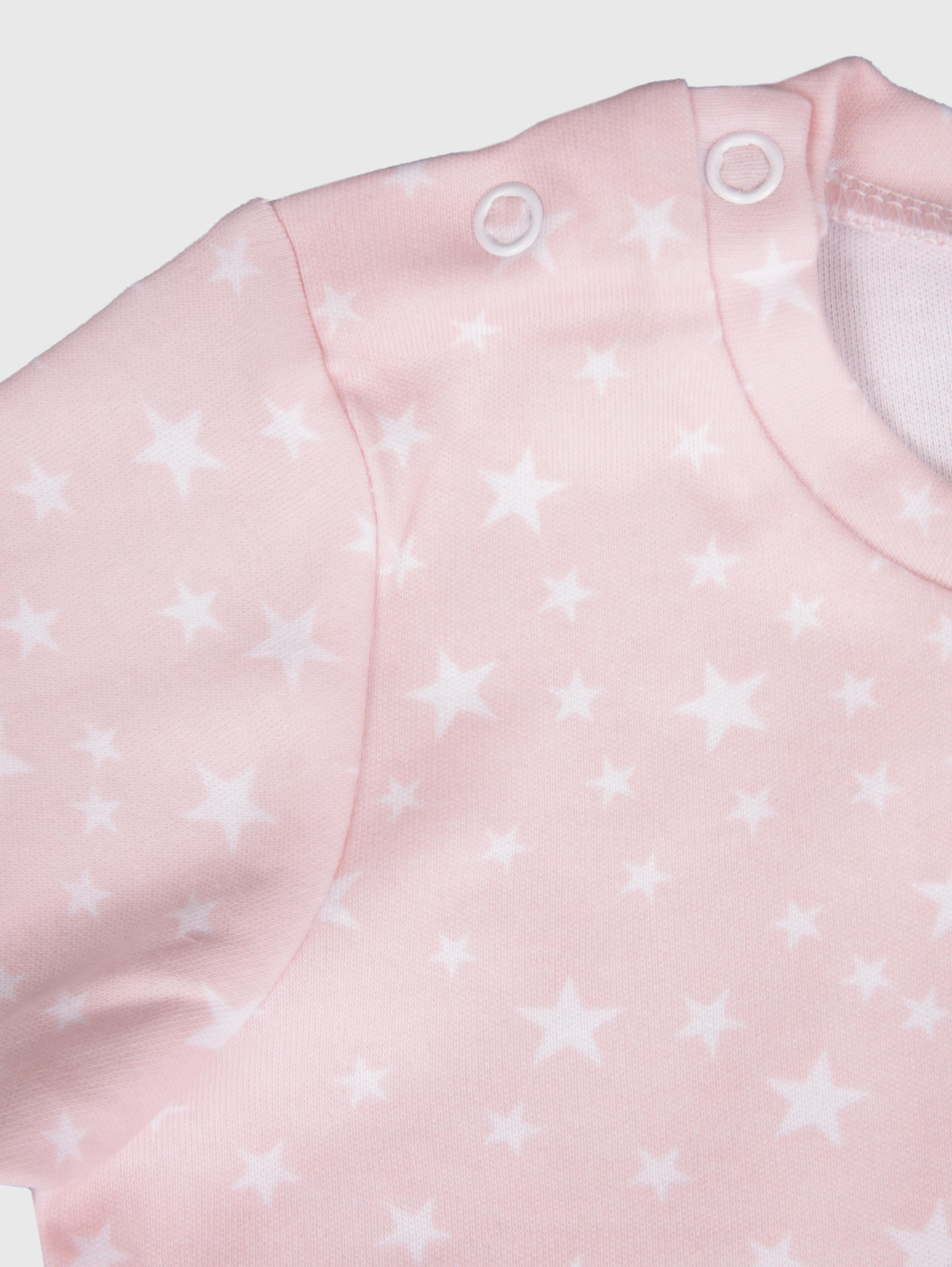 Пижама КотМарКот 801146 - фото 5