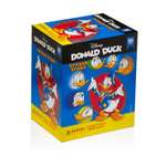 Набор для творчества Panini декорирование наклейками