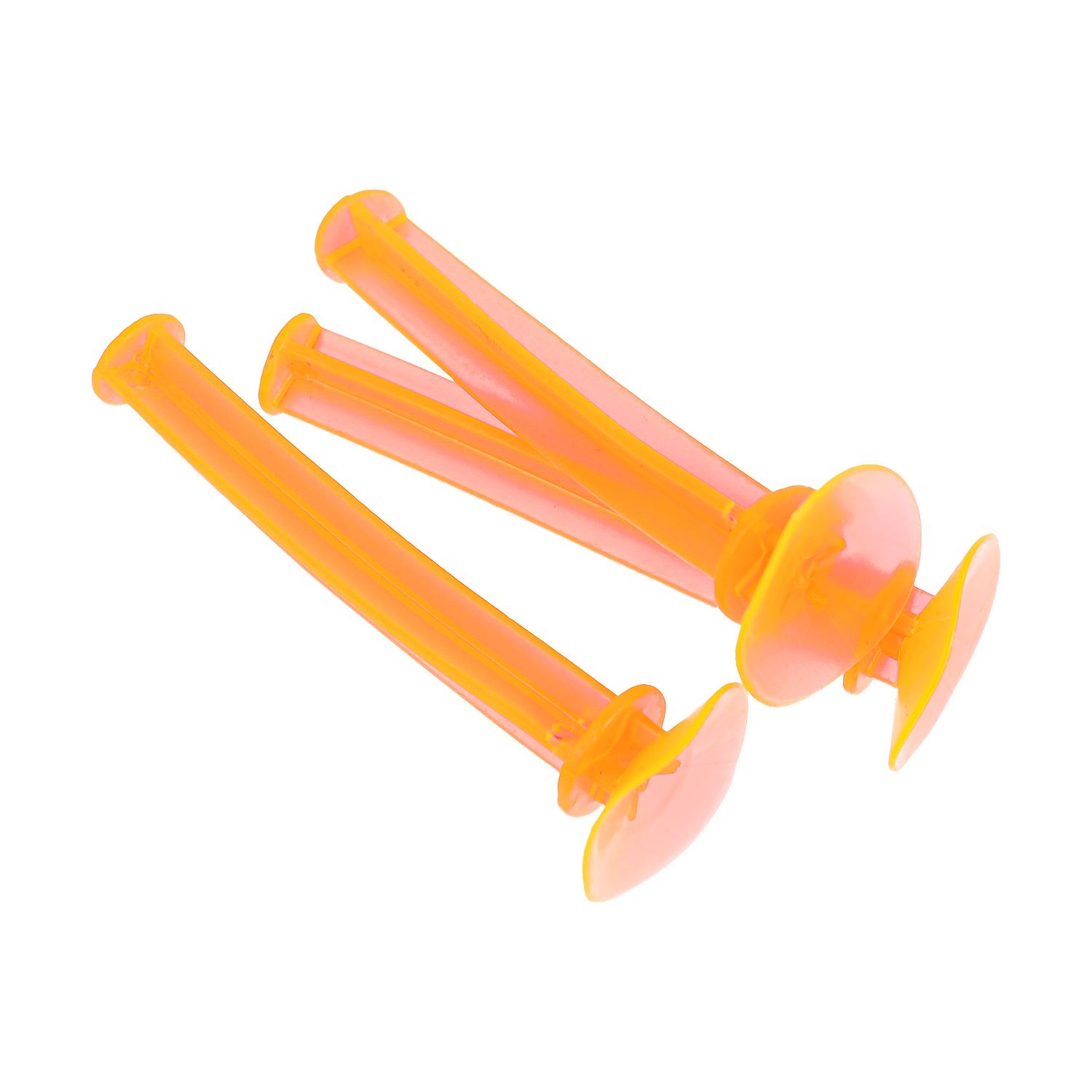 Пистолет Играем вместе - фото 8