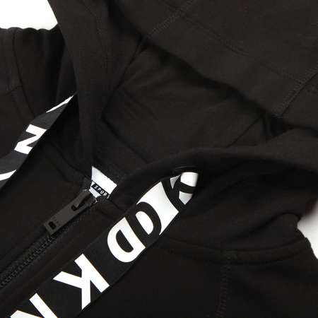 Толстовка DKNY