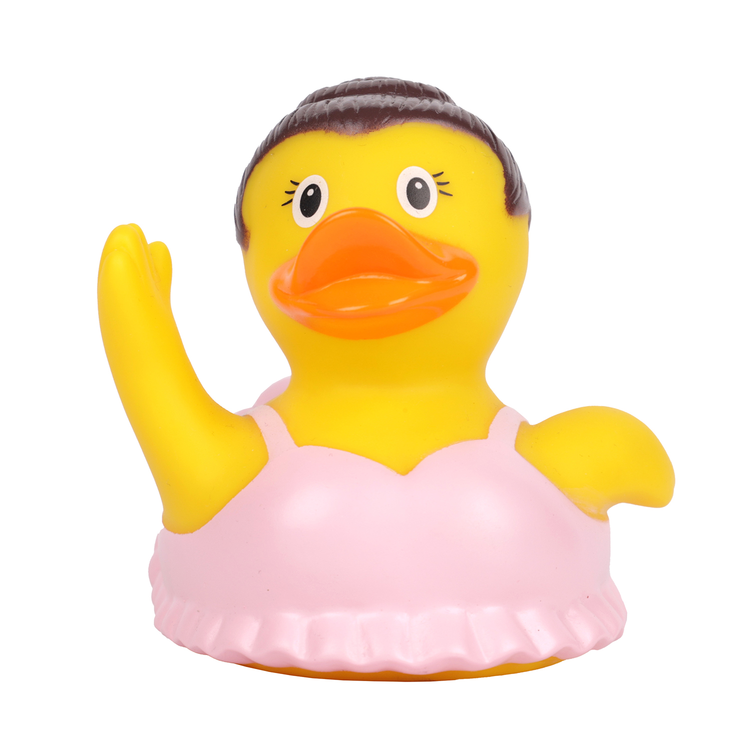 Игрушка Funny ducks - фото 3