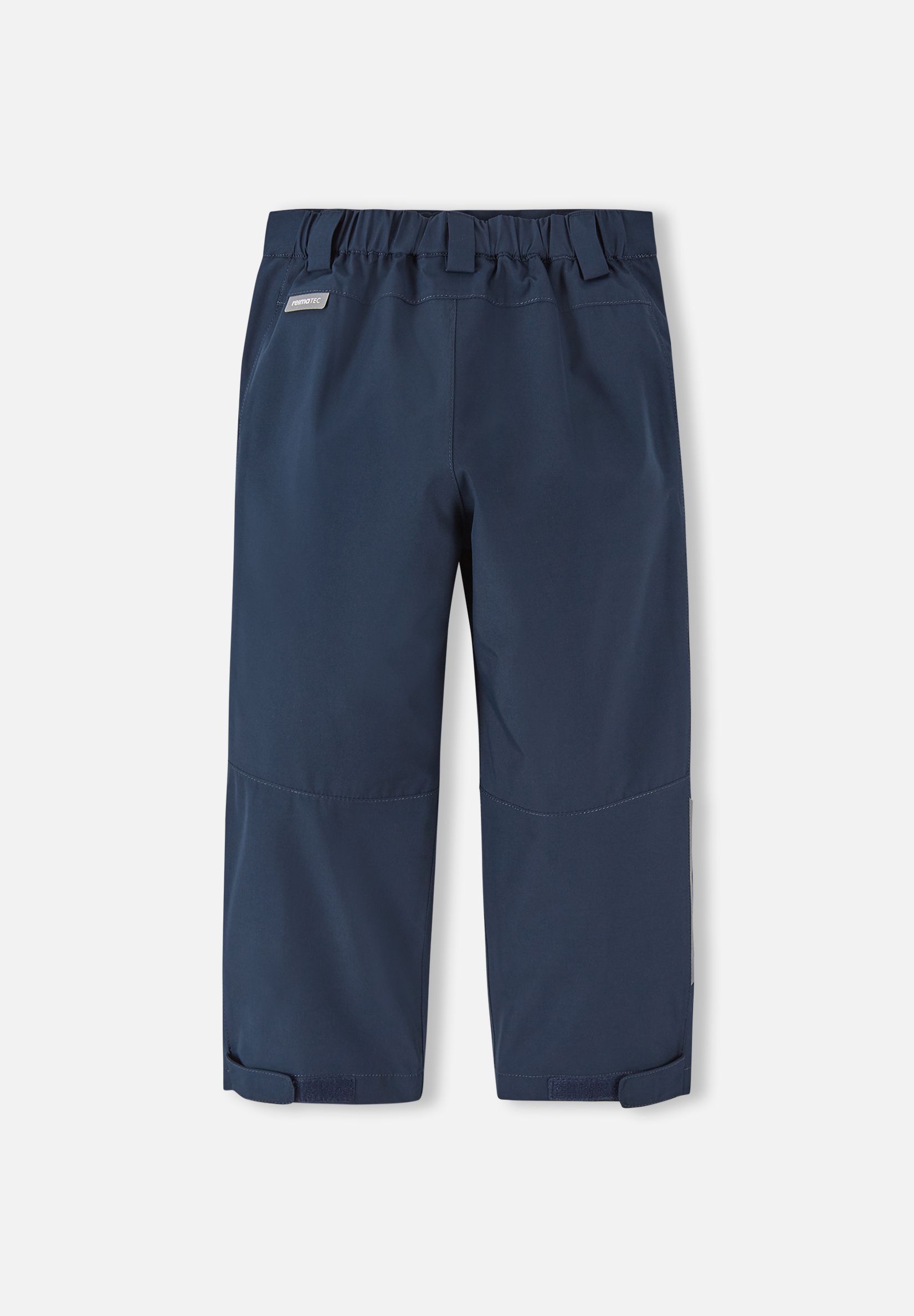 Брюки Reima 522290-6980 - фото 2