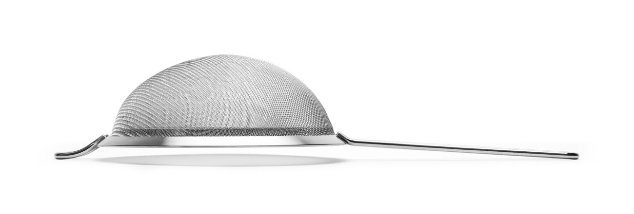 Сито Brabantia Profile 18см 182648 - фото 2