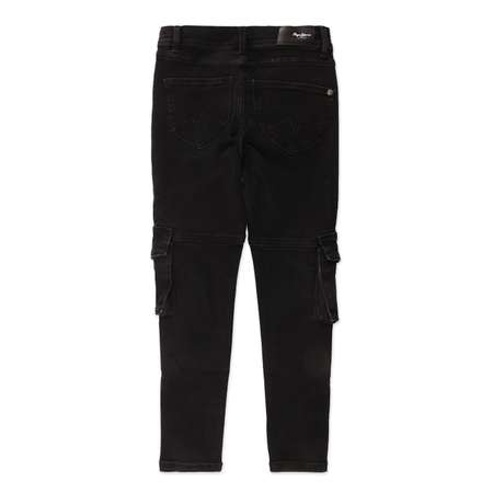 Джинсы Pepe Jeans London