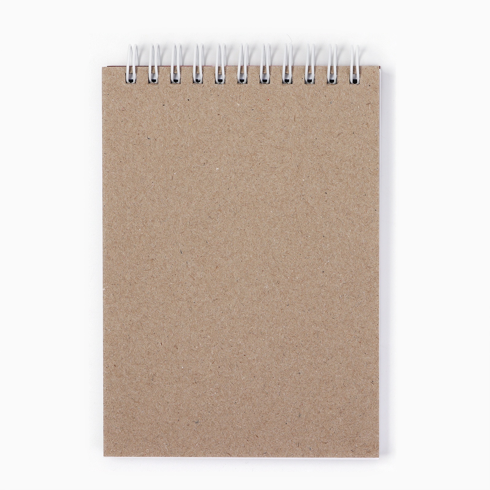 Блокнот ArtFox - фото 4