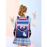 Ранец APSIS junior