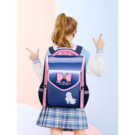 Ранец APSIS junior