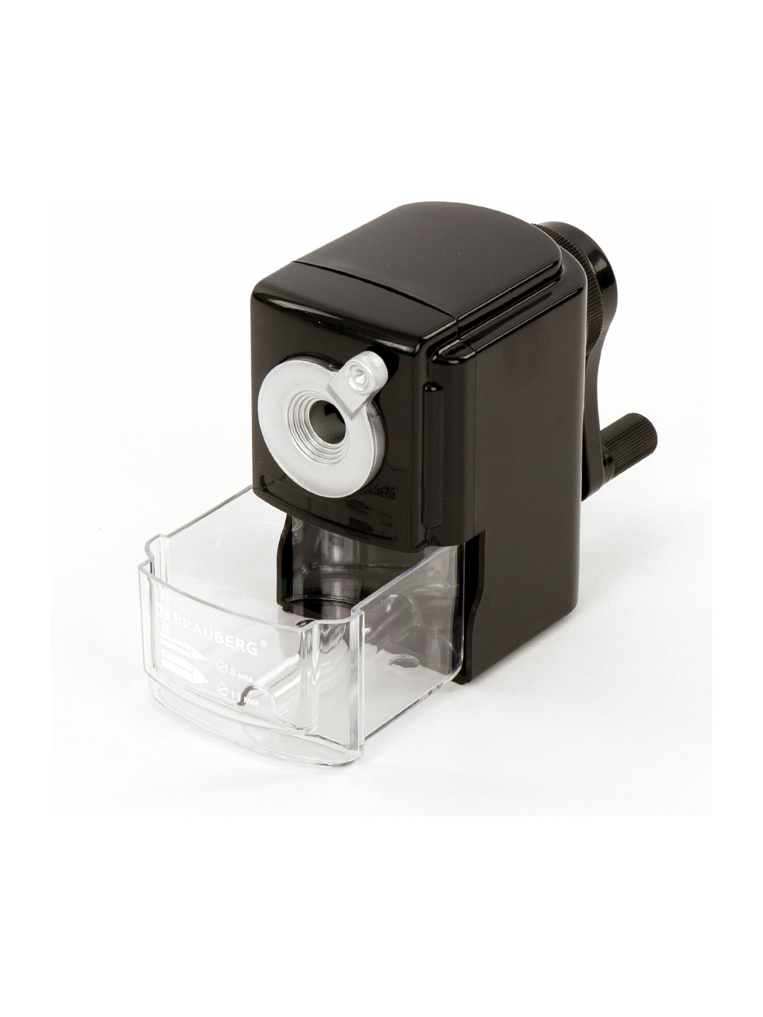 Точилка Brauberg - фото 13