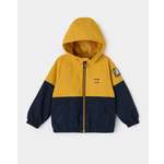 Ветровка Futurino Fashion