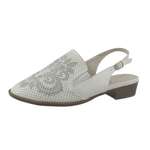 Босоножки Europen