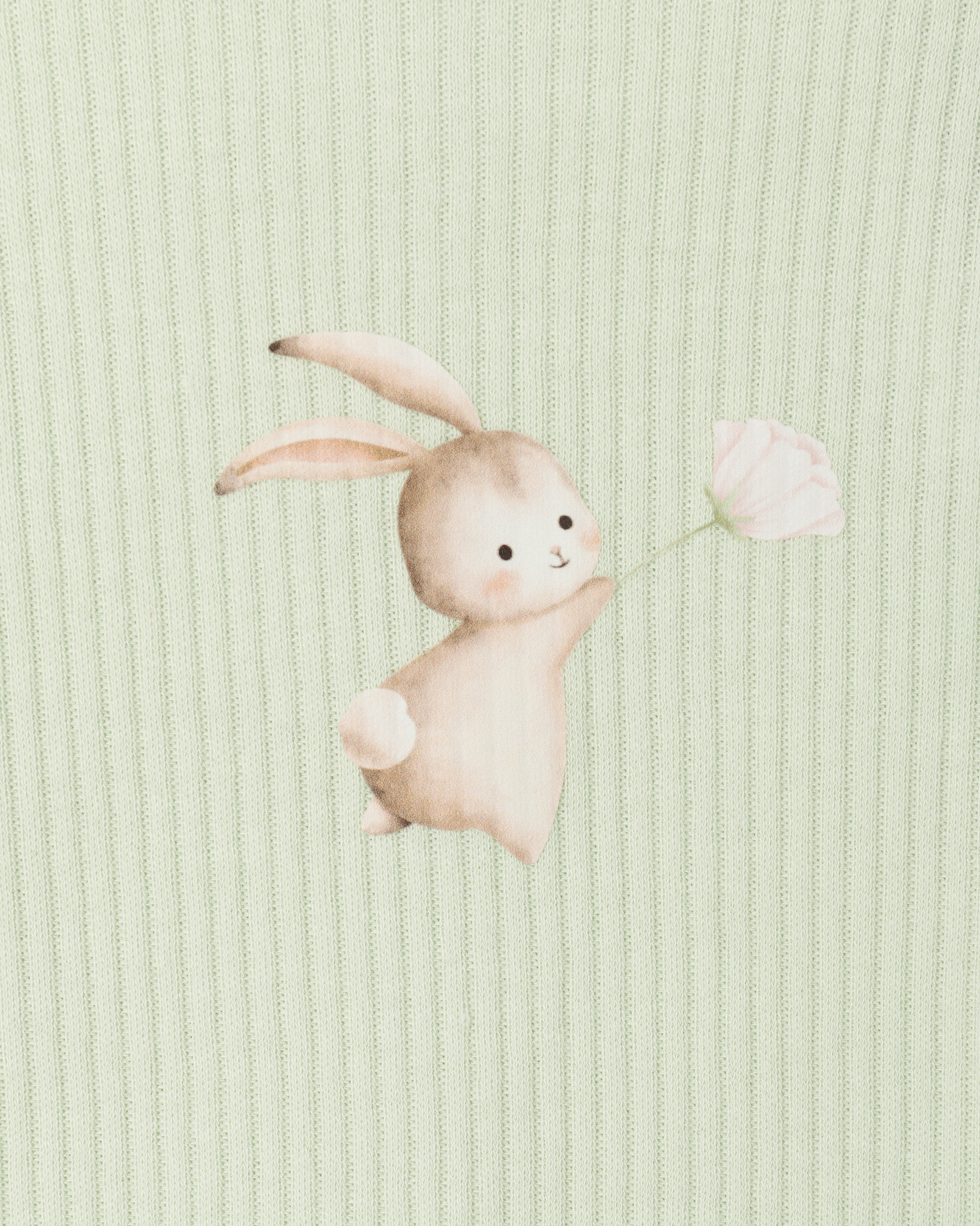 Лонгслив 2 шт BabyGo S26BG42054102ig44L2 - фото 7