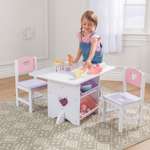 Детский столик KidKraft